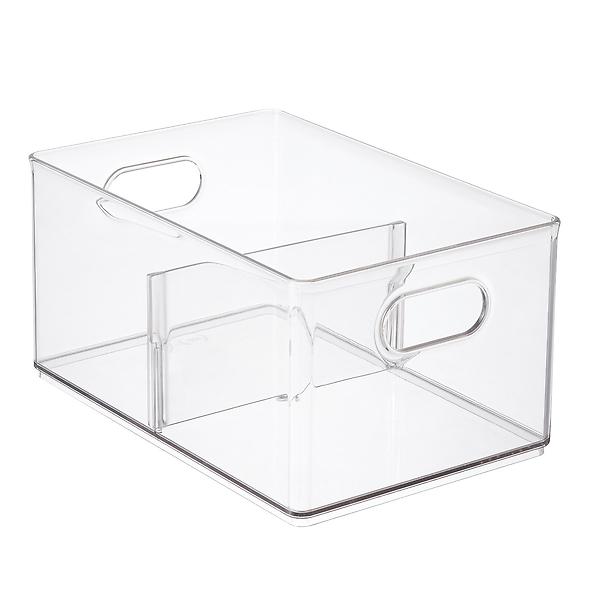 https://www.containerstore.com/catalogimages/387545/10080429-THE-divided-freezer-bin.jpg?width=600&height=600&align=center