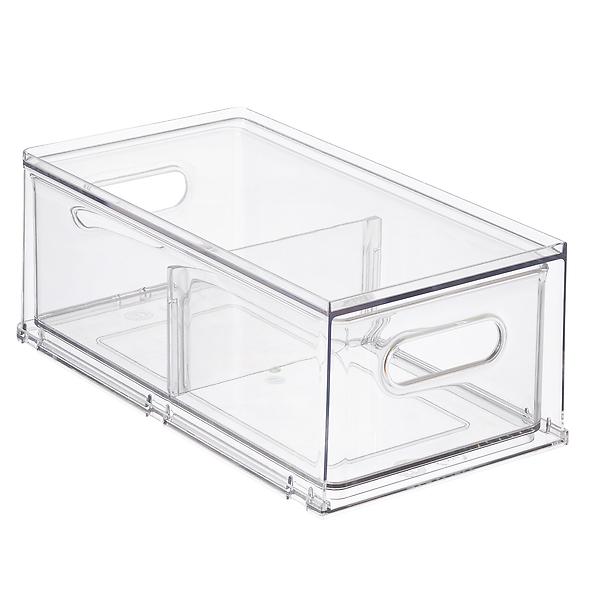https://www.containerstore.com/catalogimages/387553/10080430-THE-divided-fridge-drawer.jpg?width=600&height=600&align=center