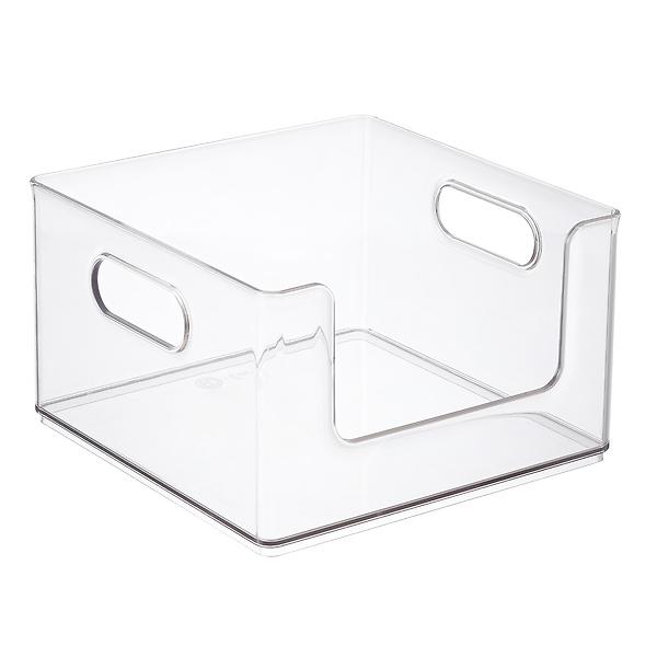 https://www.containerstore.com/catalogimages/387568/10080432-THE-stacking-pantry-bin.jpg?width=600&height=600&align=center