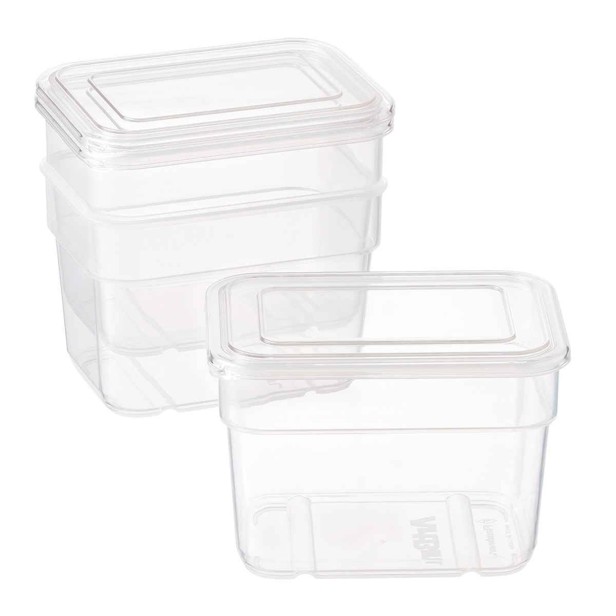 https://www.containerstore.com/catalogimages/387606/10080778-Artbin-storage-bins-clear-s.jpg