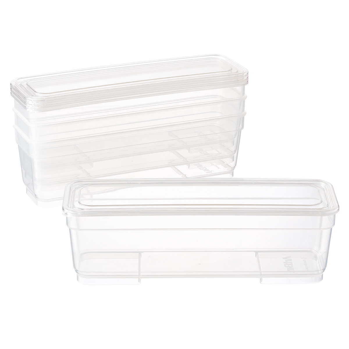 Super Satchel™ Double Deep with Removable Dividers, 6990SO