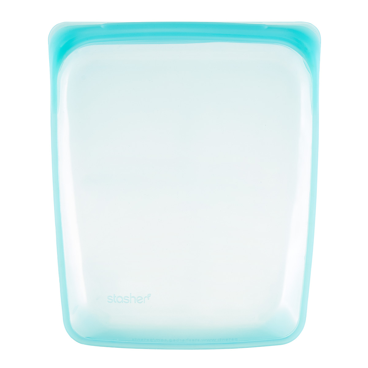 https://www.containerstore.com/catalogimages/387648/10081070-Stasher-reusable-silicone-s.jpg