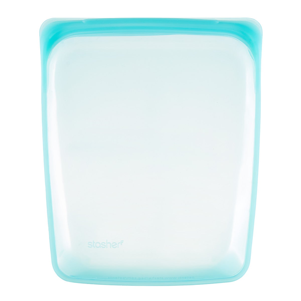 https://www.containerstore.com/catalogimages/387648/10081070-Stasher-reusable-silicone-s.jpg