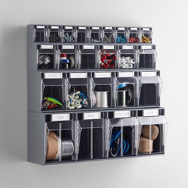 https://www.containerstore.com/catalogimages/387683/Bin-Tip-Out-Bin-Grey-Wall-V1.jpg?width=600&height=600&align=center