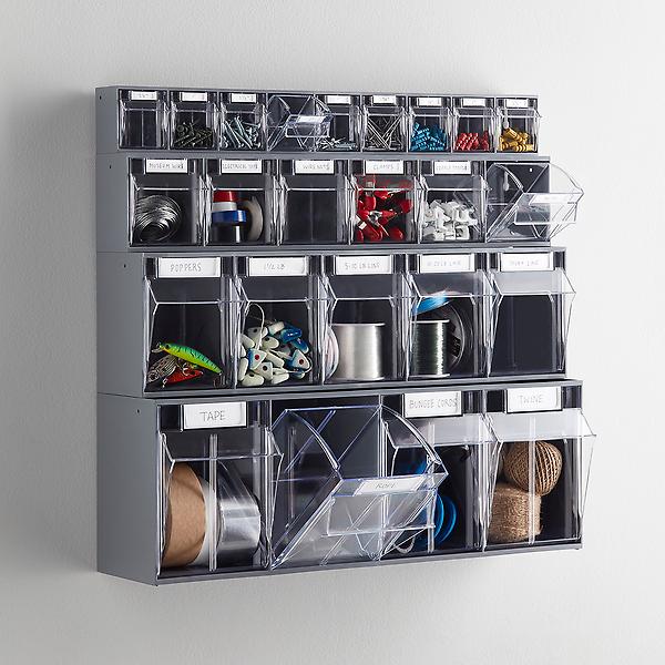 https://www.containerstore.com/catalogimages/387685/Bin-Tip-Out-Bin-Grey-Wall-V2.jpg?width=600&height=600&align=center