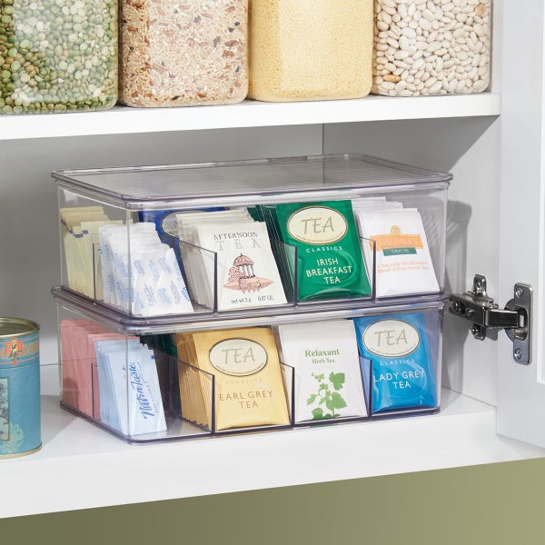 https://www.containerstore.com/catalogimages/387724/10077194-Linus-Tea-Storage-Box-VEN2.jpg?width=600&height=600&align=center