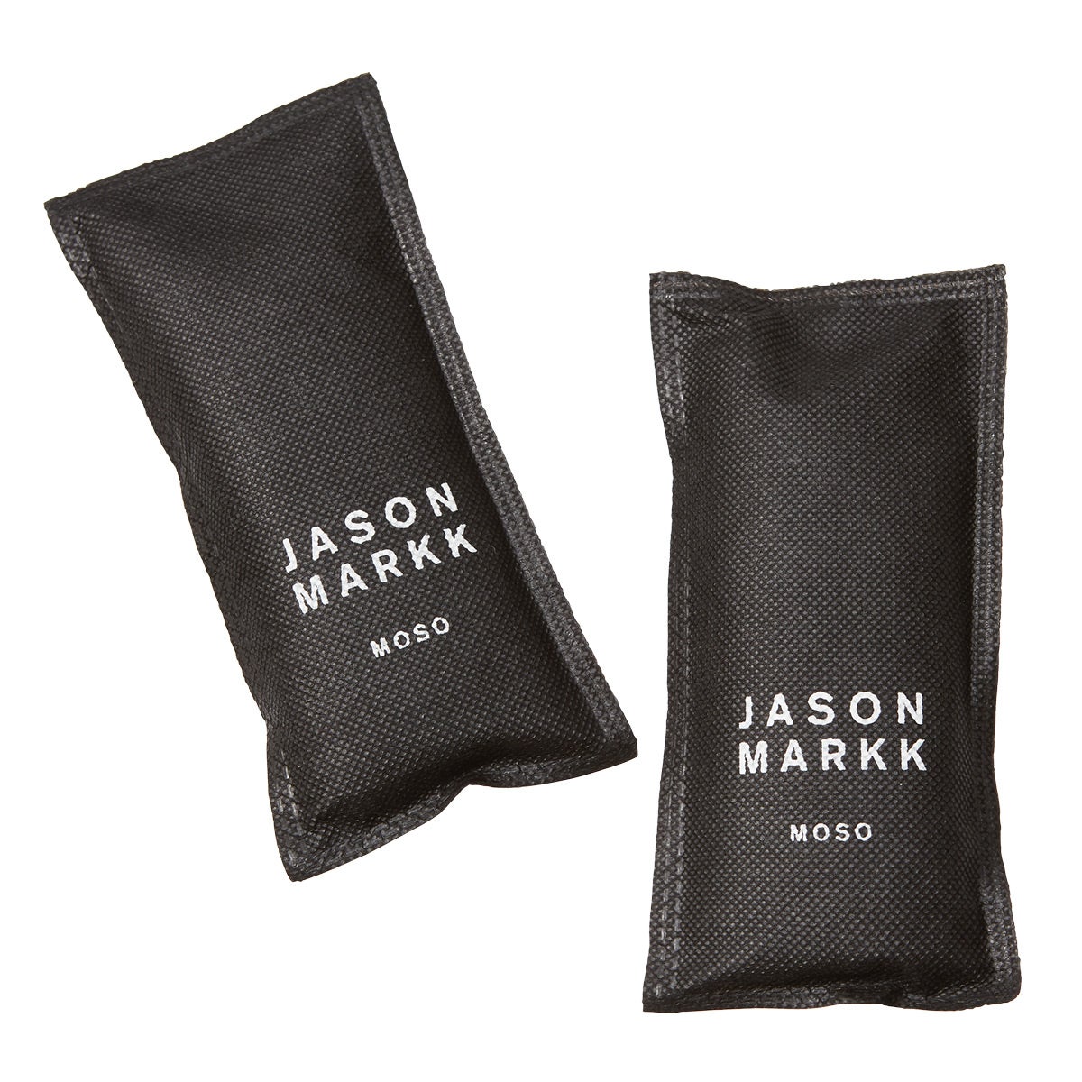 jason markk moso