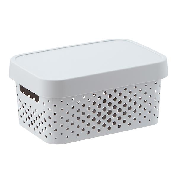 https://www.containerstore.com/catalogimages/388018/10081580-Curver-infinity-plastic-box.jpg?width=600&height=600&align=center