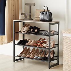 container store storage bolsas