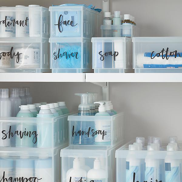 https://www.containerstore.com/catalogimages/388163/SU_20_Cottage-Bins-Plastic-Stacking_.jpg?width=600&height=600&align=center