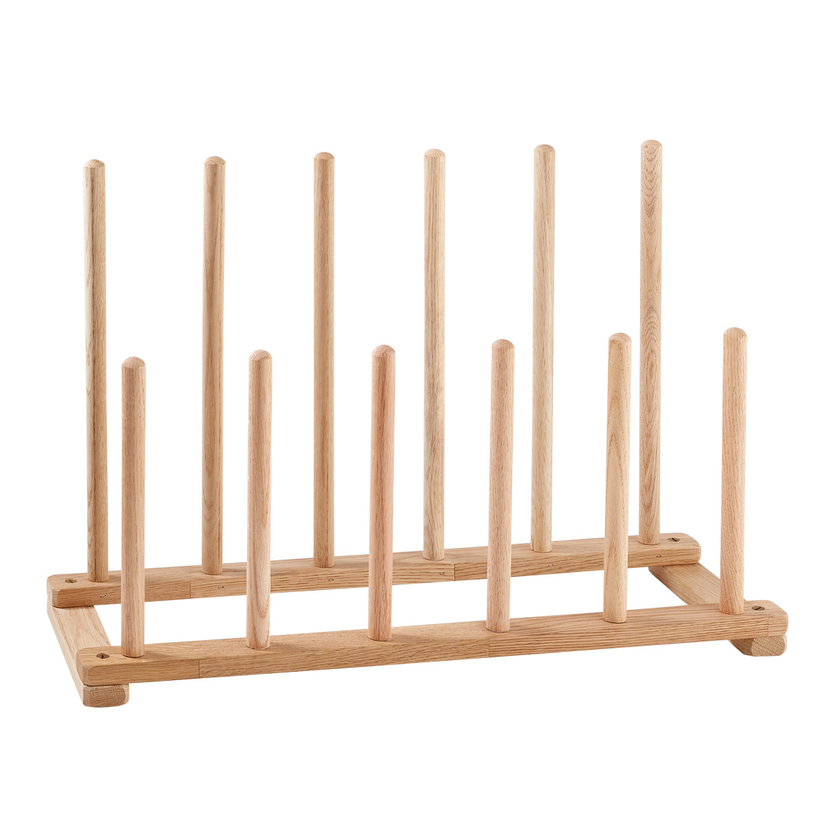 https://www.containerstore.com/catalogimages/388355/10080436-6-pair-boot-rack-natural.jpg