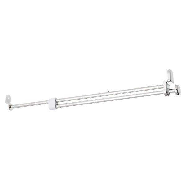 Elfa Décor Valet Rod