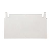 Astage Small Drawer Block Divider