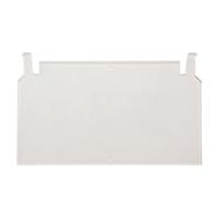 Astage Small Drawer Block Divider