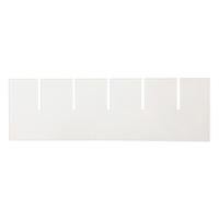 Medium Drawer Block Divider