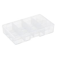 X-Large 16-Compartment Solutions Box