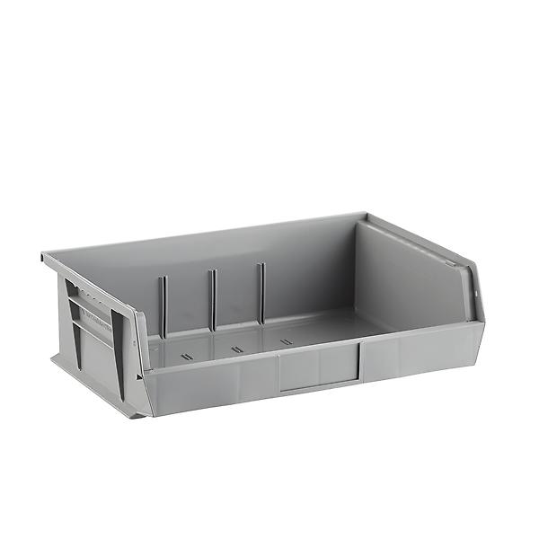 https://www.containerstore.com/catalogimages/388645/10081022-stackable-plastic-utility-b.jpg?width=600&height=600&align=center