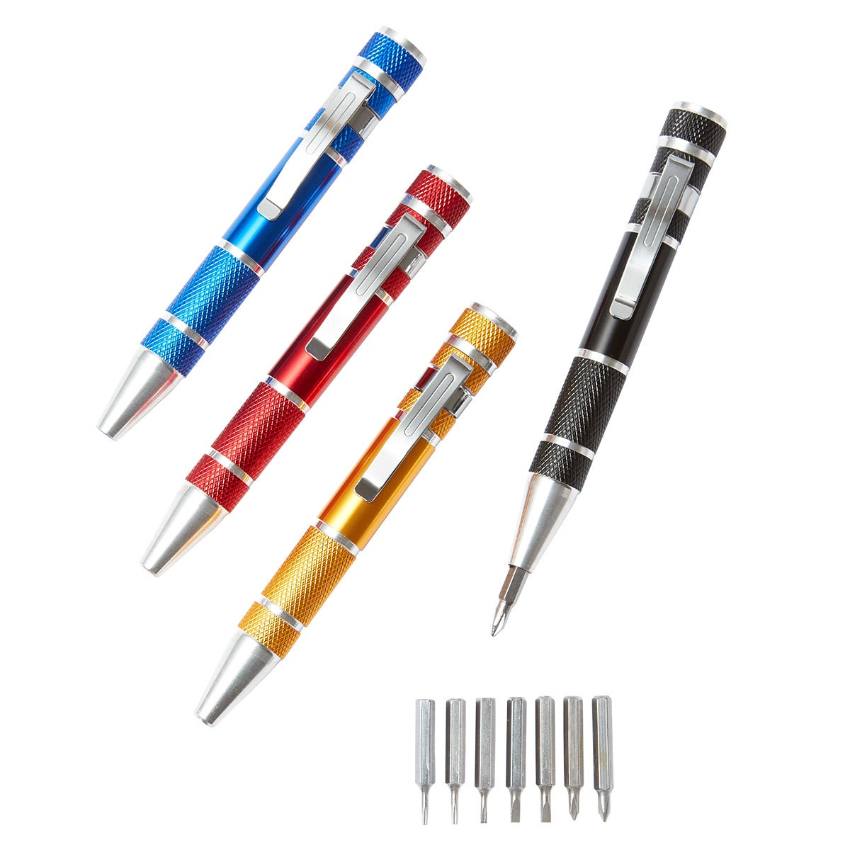 10081496-precision-8-in-1-