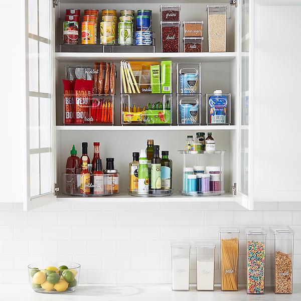 https://www.containerstore.com/catalogimages/388817/SU_20_THE_Cabinet_V1_RGB.jpg?width=600&height=600&align=center