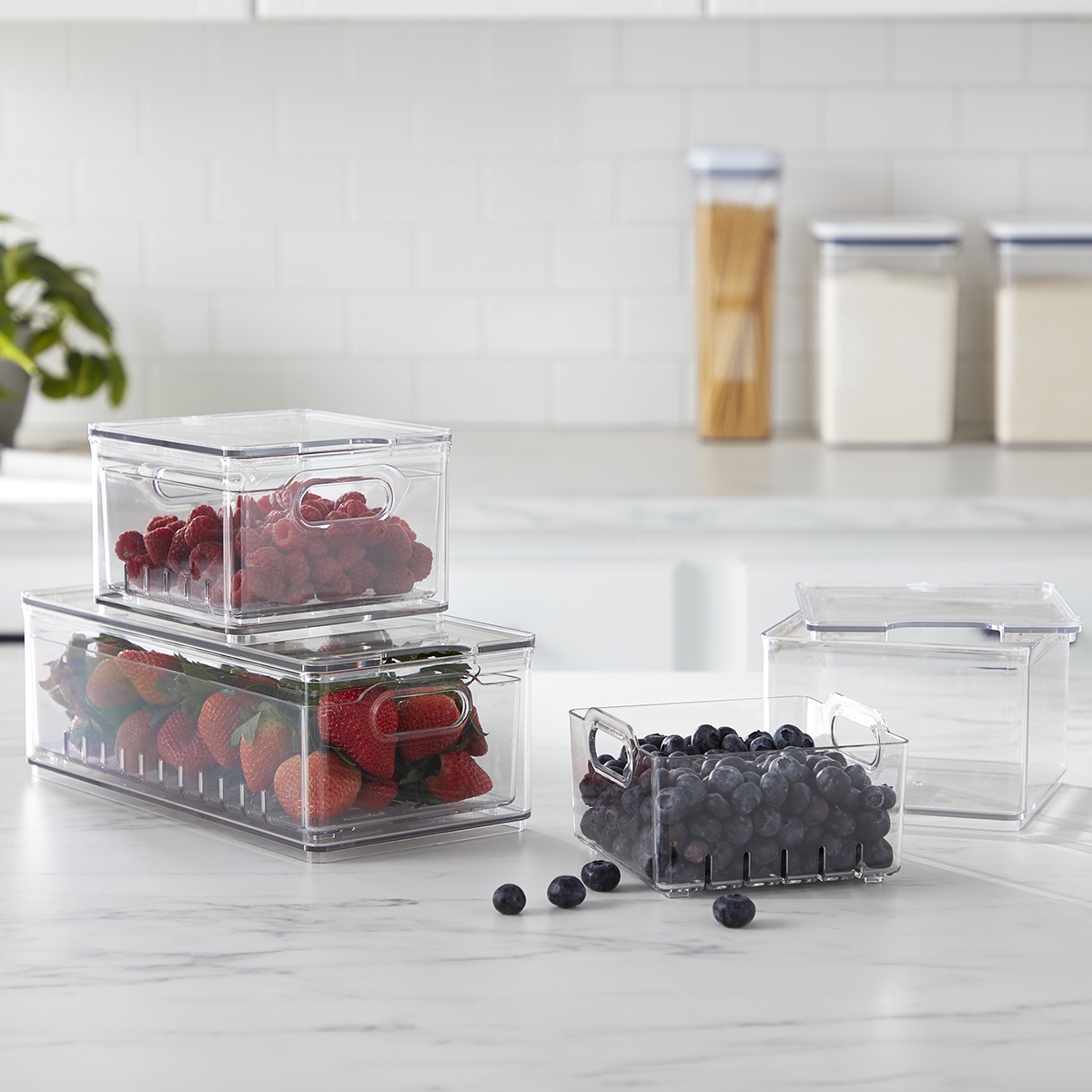 https://www.containerstore.com/catalogimages/389039/SU_20_THE-Kitchen-Island_Berries_RGB.jpg