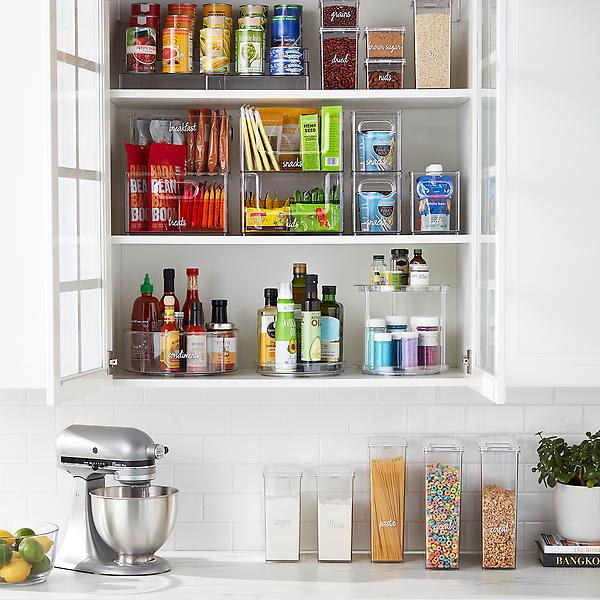 https://www.containerstore.com/catalogimages/389047/SU_20_THE_Cabinet_V2_RGB.jpg?width=600&height=600&align=center