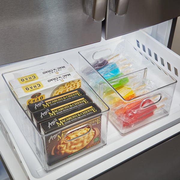 https://www.containerstore.com/catalogimages/389059/10080429-T.H.E.Divided-Freezer-Bin-V.jpg?width=600&height=600&align=center