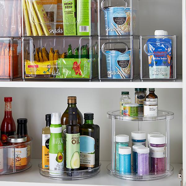 https://www.containerstore.com/catalogimages/389120/SU_20_THE_Cabinet_Details_RGB%2059.jpg?width=600&height=600&align=center