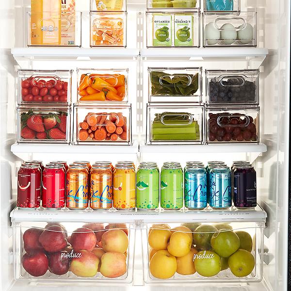 https://www.containerstore.com/catalogimages/389169/SU_20_THE-Inside-Fridge_RGB.jpg?width=600&height=600&align=center