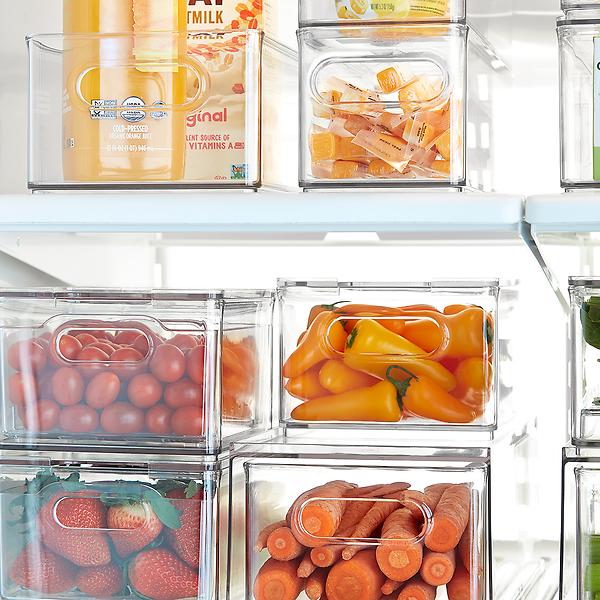 https://www.containerstore.com/catalogimages/389170/SU_20_THE-Inside-Fridge_Details-RGB%20.jpg?width=600&height=600&align=center