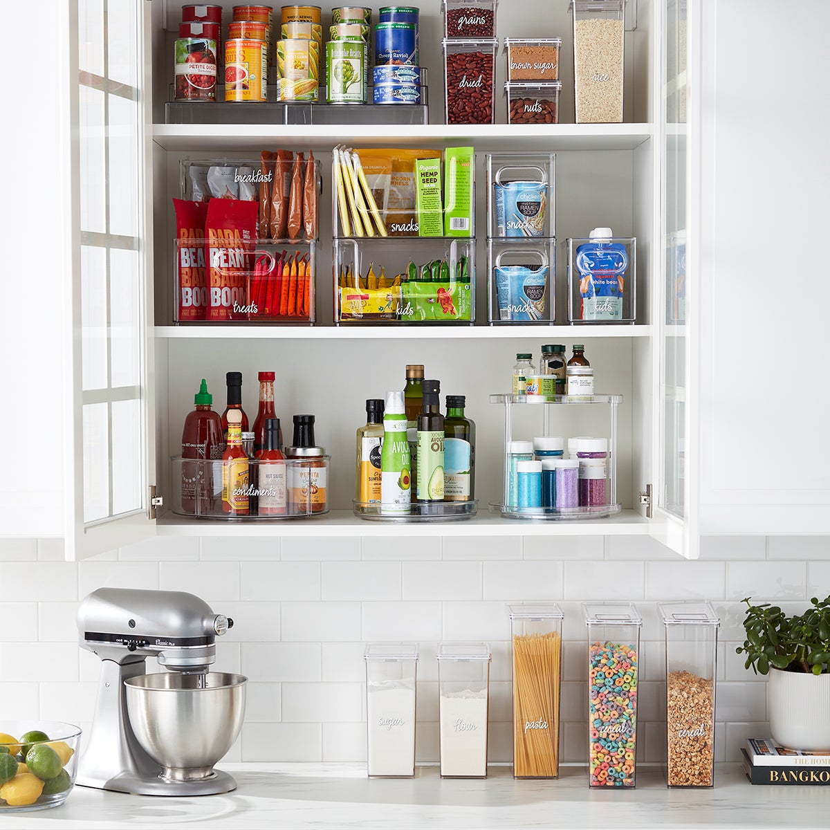 narrow depth kitchen storage cabinet the home edit by idesign narrow pantry bin narrow depth kitchen storage cabinet the home edit by idesign narrow pantry bin