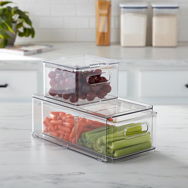 https://www.containerstore.com/catalogimages/389176/SU_20_THE-Kitchen-Island_Veg_RGB.jpg?width=600&height=600&align=center