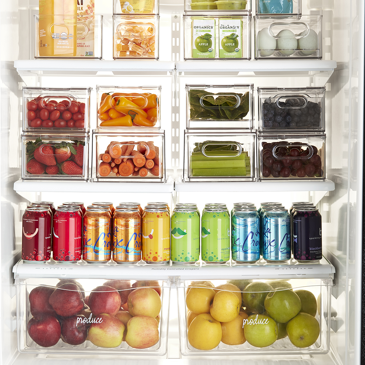 https://www.containerstore.com/catalogimages/389177/SU_20_THE-Inside-Fridge_RGB.jpg