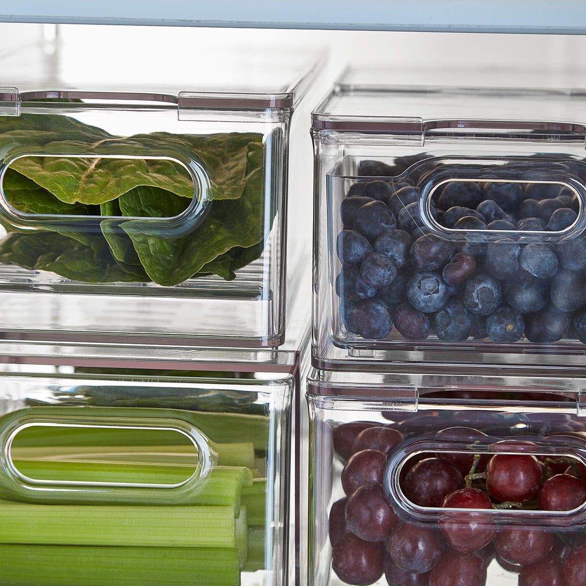 larder fridge 140cm high