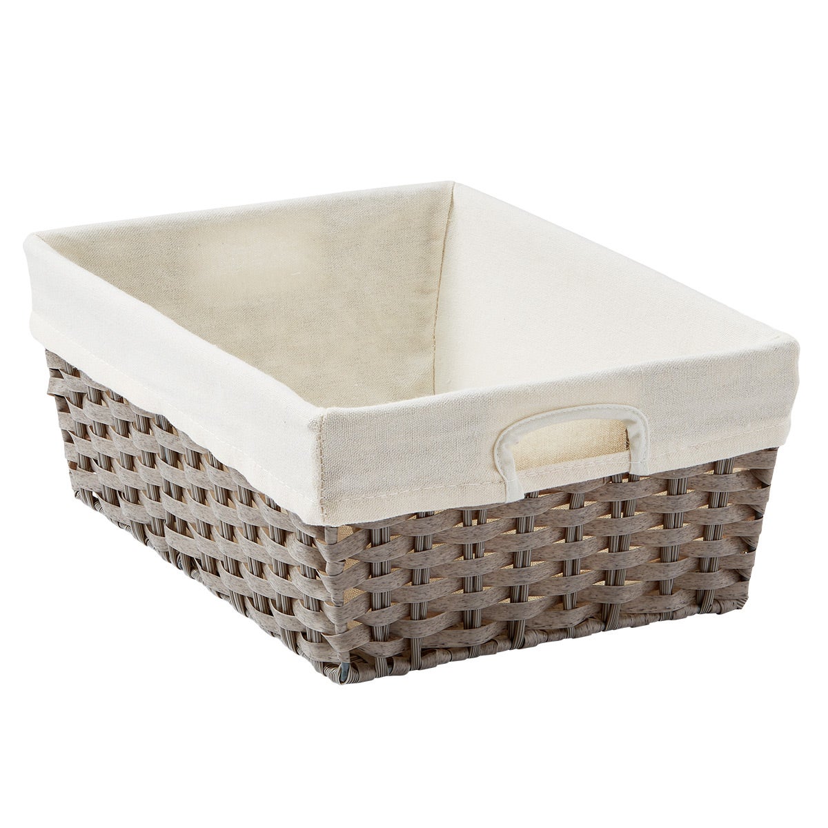 https://www.containerstore.com/catalogimages/389848/10066749-montauk-bin-grey-rectangula.jpg