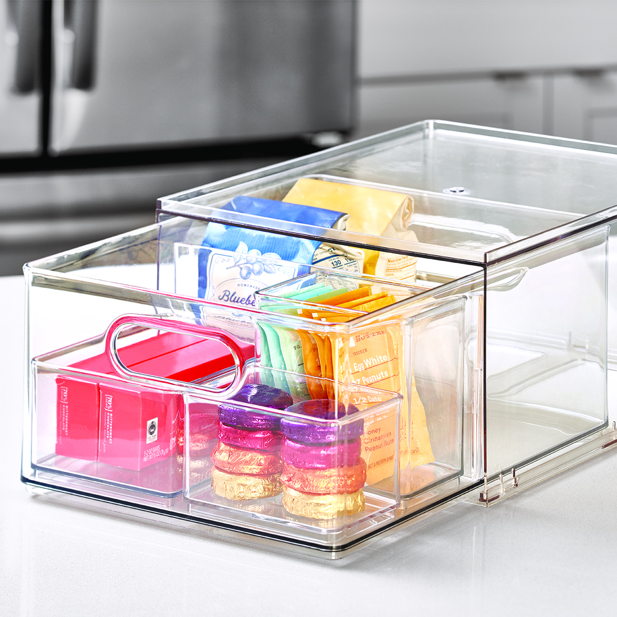 https://www.containerstore.com/catalogimages/390166/10077088-T.H.E.-large-drawer-VEN3.jpg?width=128&height=128&align=center