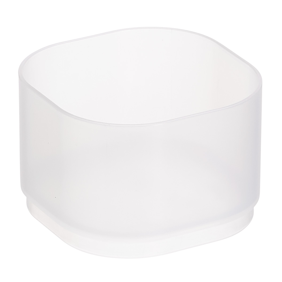 https://www.containerstore.com/catalogimages/390248/10080894-shimo-deep-small-stacking-t.jpg