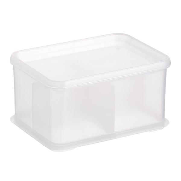 Shimo Storage Bins  The Container Store