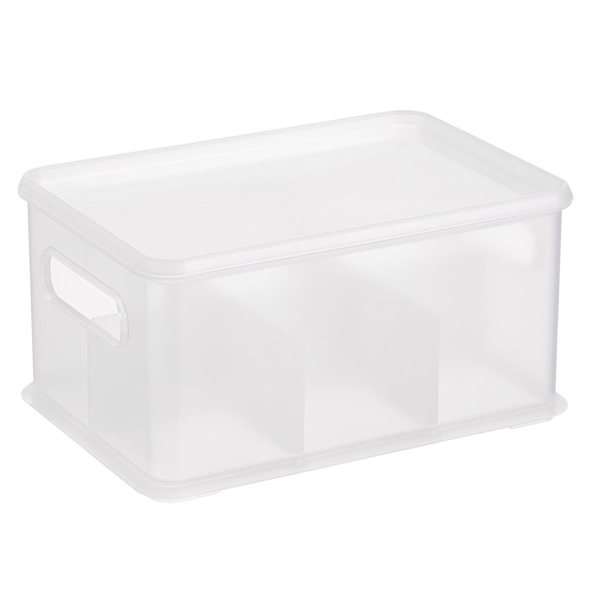 deep toy box