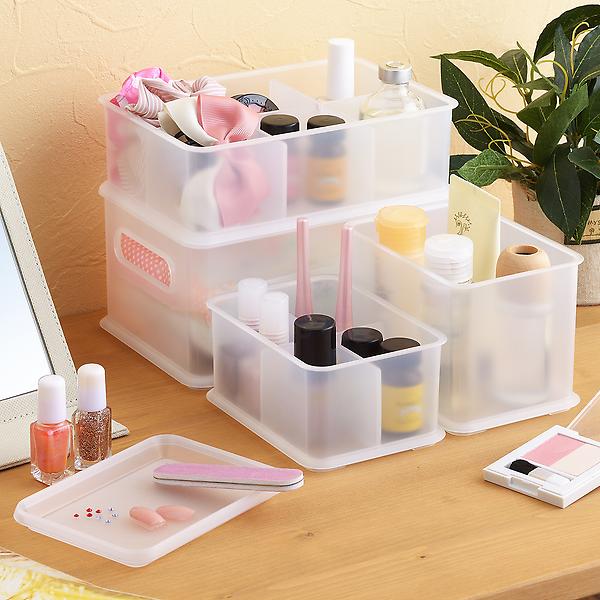 https://www.containerstore.com/catalogimages/390316/10080902_10080903_10080899_10080900-.jpg?width=600&height=600&align=center
