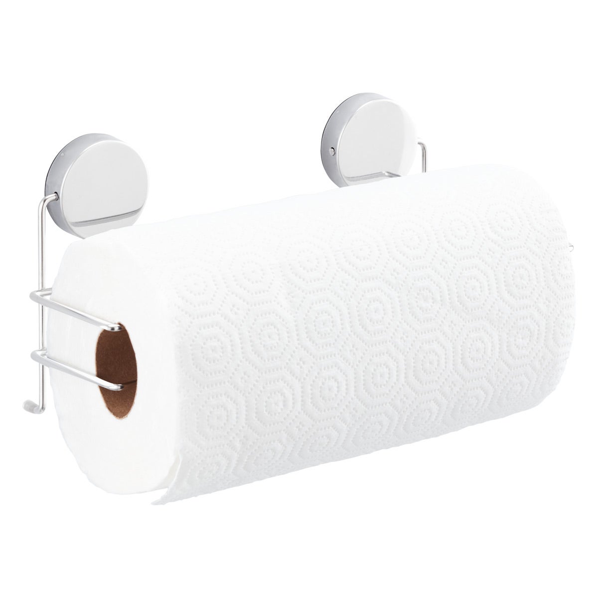 magnetic paper towel holder harbor freight