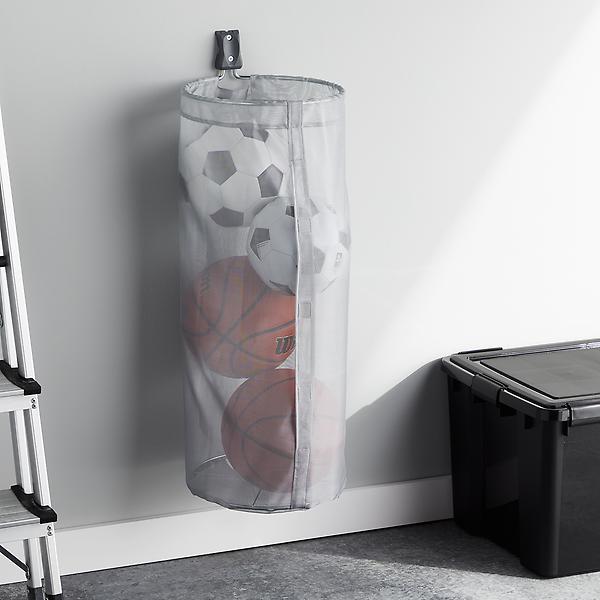 https://www.containerstore.com/catalogimages/390374/10047350-Elfa-utility-mesh-storage-b.jpg?width=600&height=600&align=center