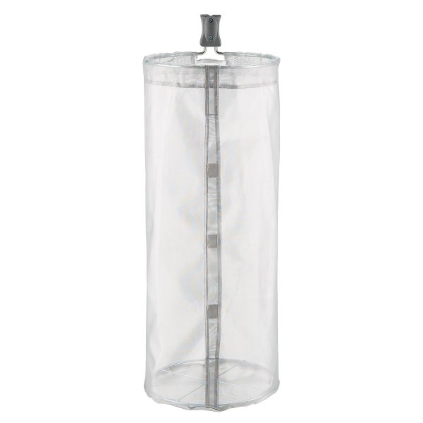 Elfa Utility Mesh Storage Bag