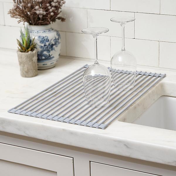 https://www.containerstore.com/catalogimages/390390/10065378-Over-The-Sink-Roll-Up-Dryin.jpg?width=600&height=600&align=center