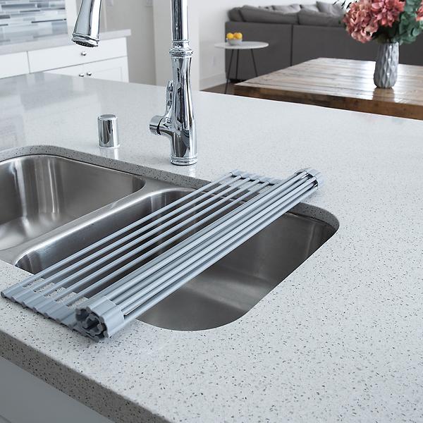 https://www.containerstore.com/catalogimages/390393/10065378-Over-The-Sink-Roll-Up-Dryin.jpg?width=600&height=600&align=center