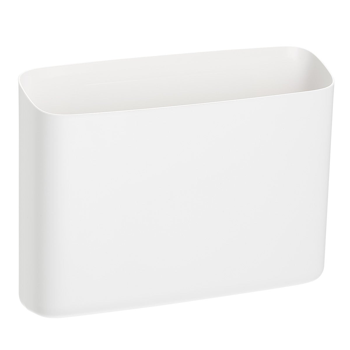 Urbio Magnetic Modular System Components The Container Store