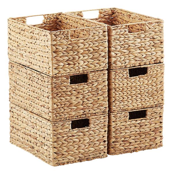 https://www.containerstore.com/catalogimages/390434/10081971-water-hyacinth-bin-case-of-.jpg?width=600&height=600&align=center