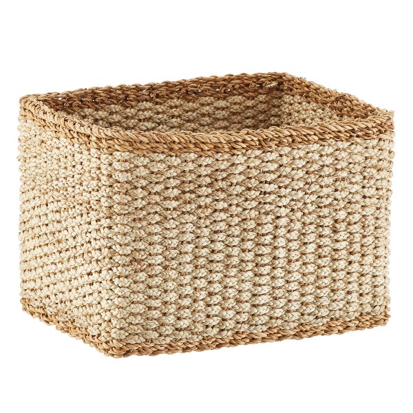 Carmel Baskets