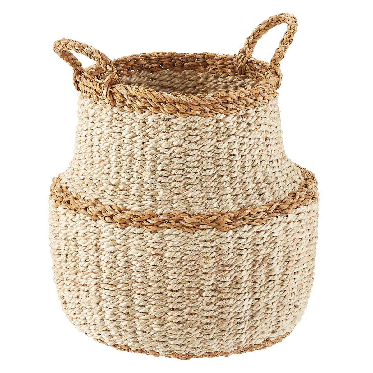 Buy > belly basket > in stock