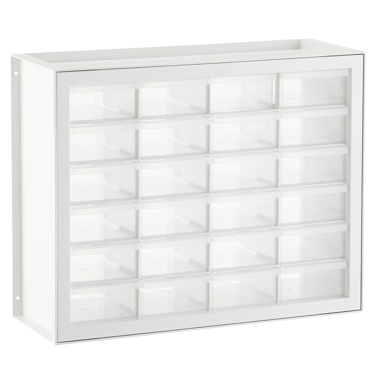 https://www.containerstore.com/catalogimages/390819/10080892-24-drawer-cabinet-white-v3.jpg