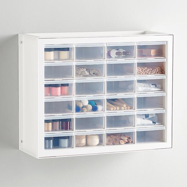 https://www.containerstore.com/catalogimages/390820/10080892-24-drawer-cabinet-white.jpg?width=600&height=600&align=center